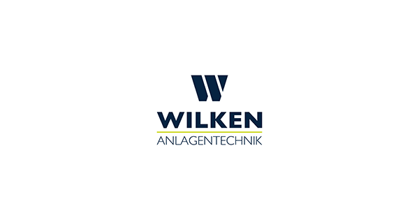 Dominik Wilken Heizungsbau / Wilken Anlagentechnik